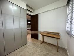 Artra (D3), Apartment #453906901